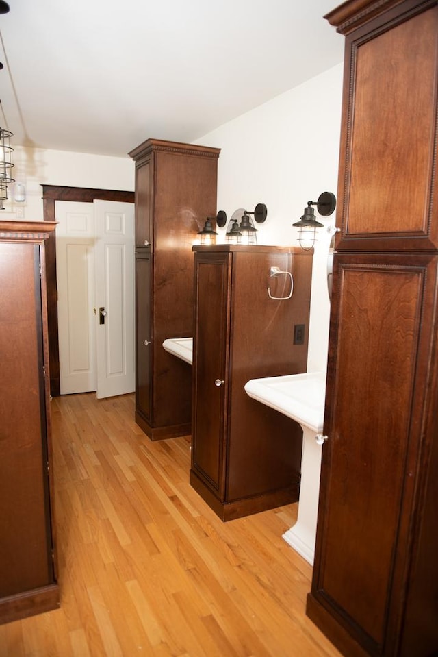 1821 2nd St, Peru, IL 61354 - photo 39