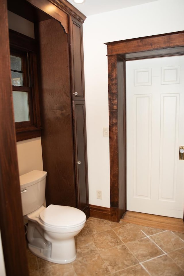 1821 2nd St, Peru, IL 61354 - photo 43