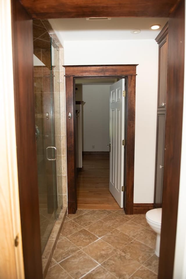 1821 2nd St, Peru, IL 61354 - photo 44