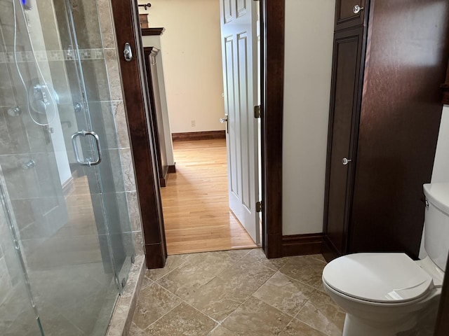 1821 2nd St, Peru, IL 61354 - photo 46