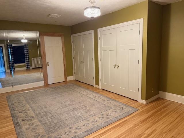 1821 2nd St, Peru, IL 61354 - photo 47