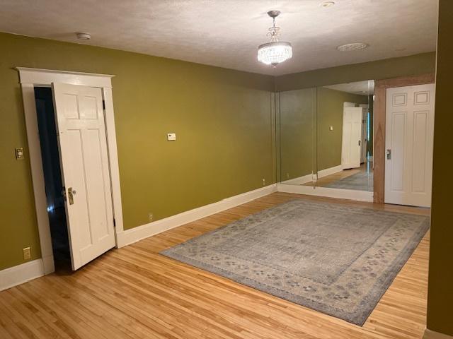 1821 2nd St, Peru, IL 61354 - photo 48