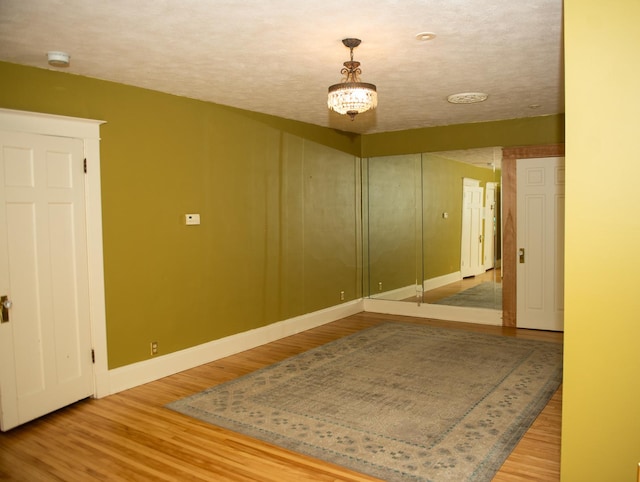 1821 2nd St, Peru, IL 61354 - photo 49