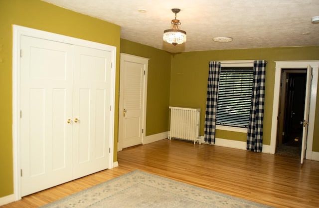 1821 2nd St, Peru, IL 61354 - photo 50