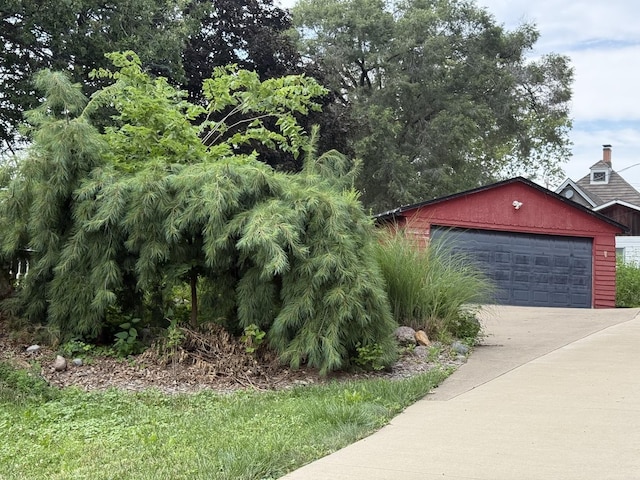 1821 2nd St, Peru, IL 61354 - photo 6
