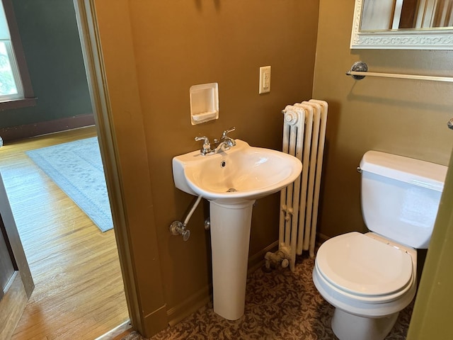 1821 2nd St, Peru, IL 61354 - photo 52