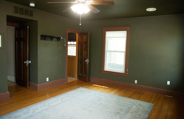 1821 2nd St, Peru, IL 61354 - photo 53