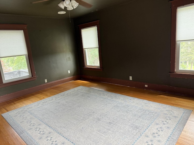 1821 2nd St, Peru, IL 61354 - photo 54
