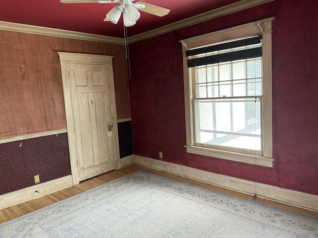 1821 2nd St, Peru, IL 61354 - photo 55
