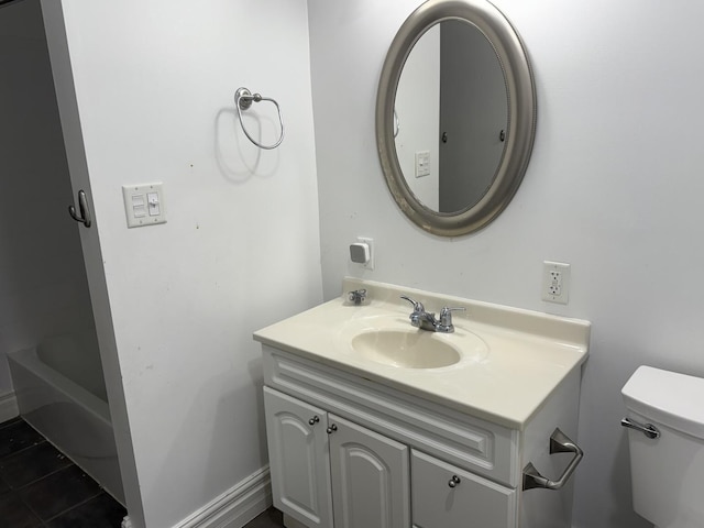 1821 2nd St, Peru, IL 61354 - photo 56