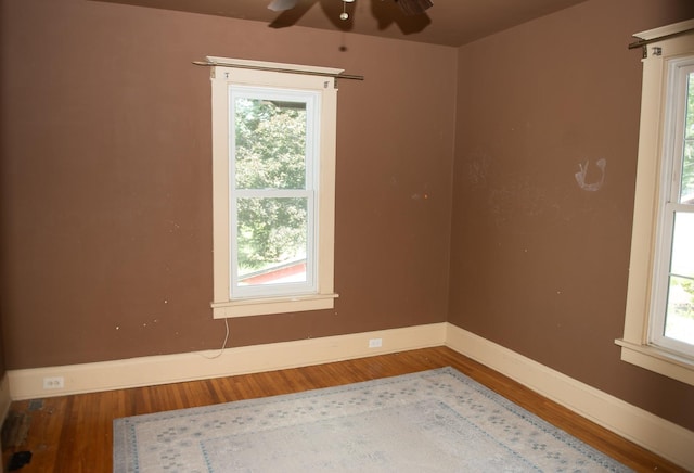 1821 2nd St, Peru, IL 61354 - photo 57