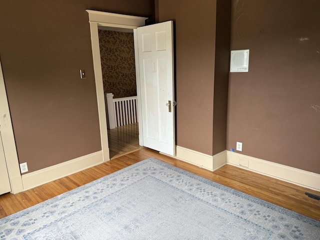 1821 2nd St, Peru, IL 61354 - photo 58