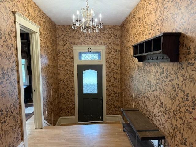 1821 2nd St, Peru, IL 61354 - photo 7