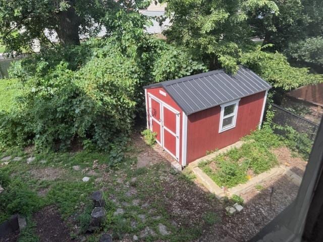 1821 2nd St, Peru, IL 61354 - photo 63