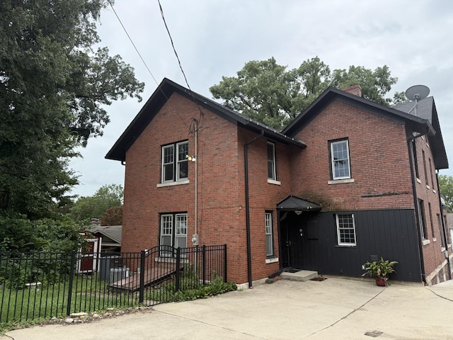 1821 2nd St, Peru, IL 61354 - photo 65