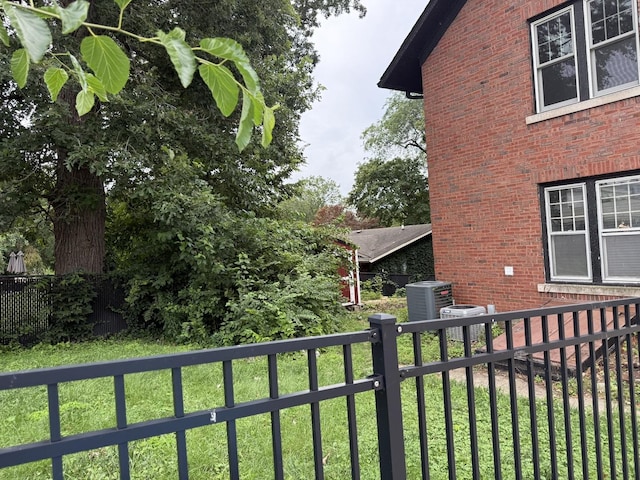 1821 2nd St, Peru, IL 61354 - photo 66