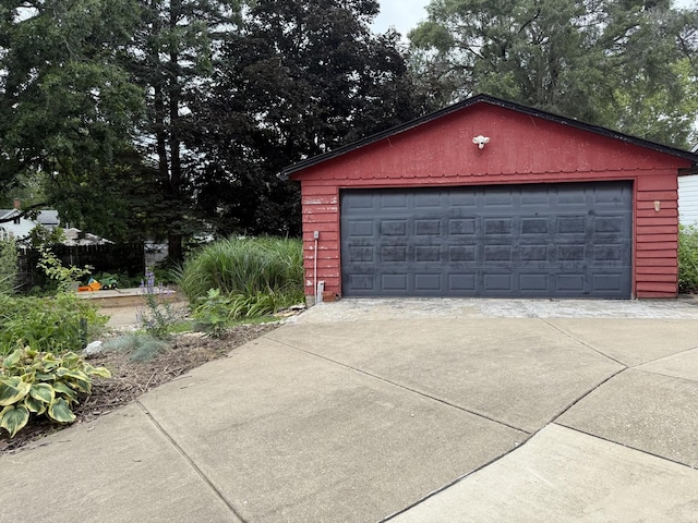 1821 2nd St, Peru, IL 61354 - photo 67