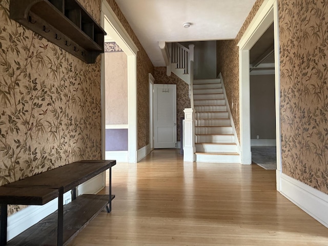 1821 2nd St, Peru, IL 61354 - photo 9