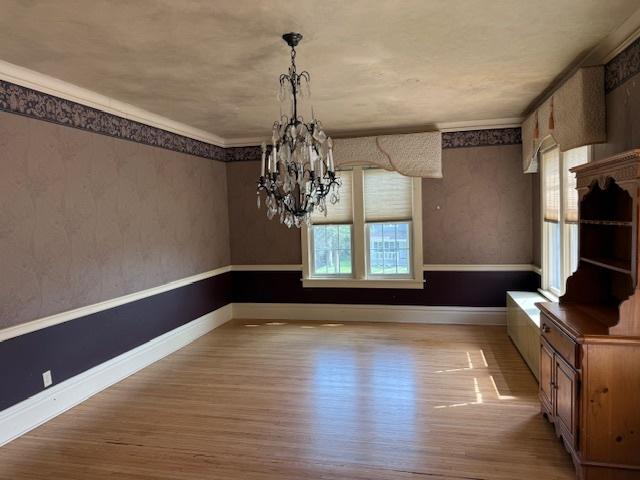 1821 2nd St, Peru, IL 61354 - photo 10