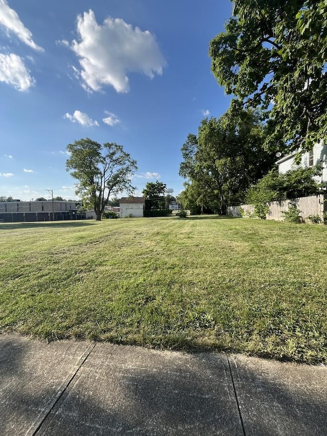 1075 E Merchant St, Kankakee, IL 60901 - photo 5