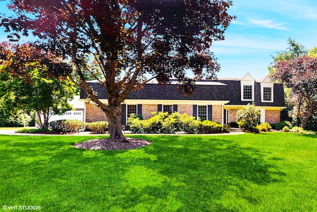 81 Shawford Way, Lake Forest, IL 60045 - photo 1