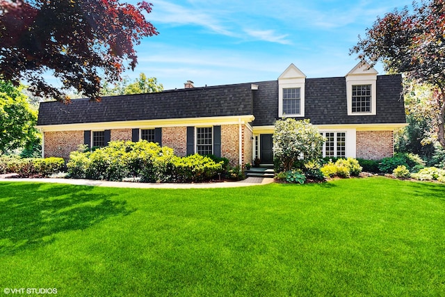 81 Shawford Way, Lake Forest, IL 60045 - photo 2