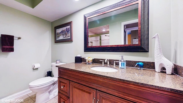 81 Shawford Way, Lake Forest, IL 60045 - photo 19