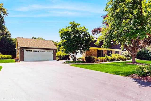81 Shawford Way, Lake Forest, IL 60045 - photo 3