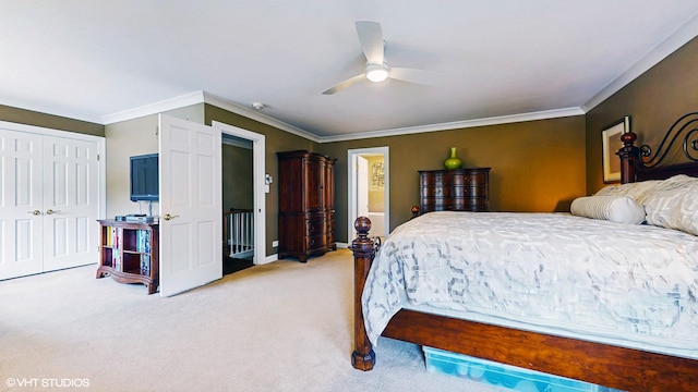 81 Shawford Way, Lake Forest, IL 60045 - photo 22