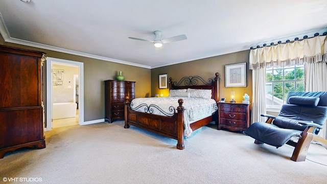 81 Shawford Way, Lake Forest, IL 60045 - photo 23