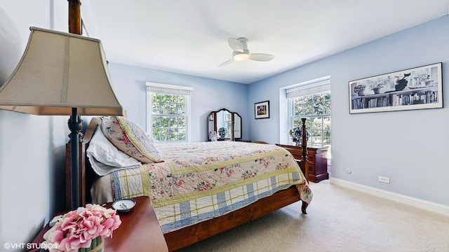 81 Shawford Way, Lake Forest, IL 60045 - photo 30