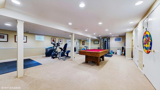81 Shawford Way, Lake Forest, IL 60045 - photo 36