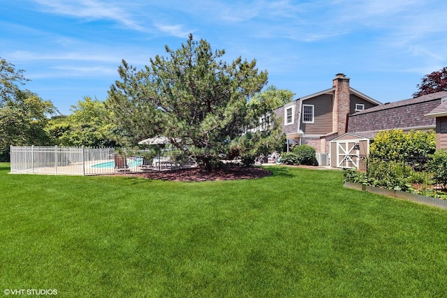 81 Shawford Way, Lake Forest, IL 60045 - photo 45