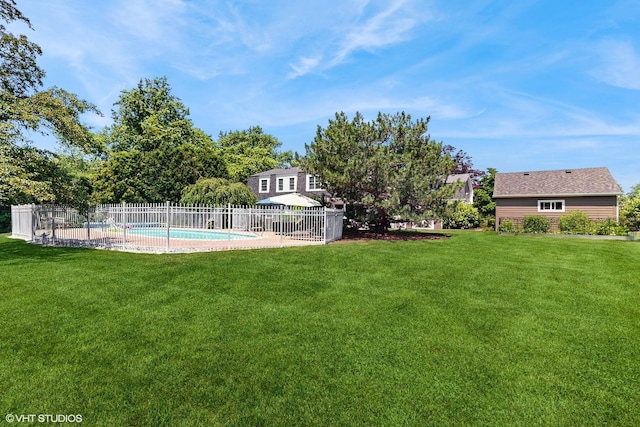 81 Shawford Way, Lake Forest, IL 60045 - photo 46