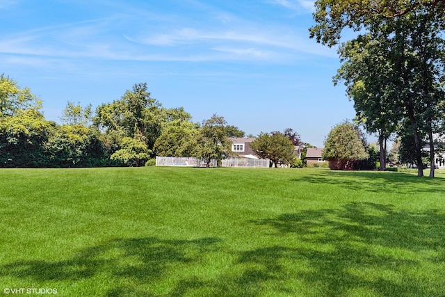 81 Shawford Way, Lake Forest, IL 60045 - photo 47