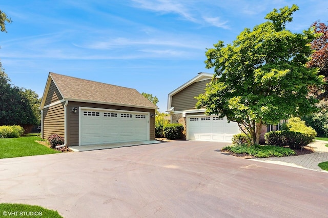 81 Shawford Way, Lake Forest, IL 60045 - photo 48
