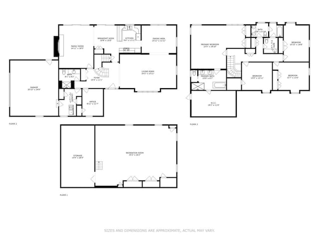 81 Shawford Way, Lake Forest, IL 60045 - photo 49