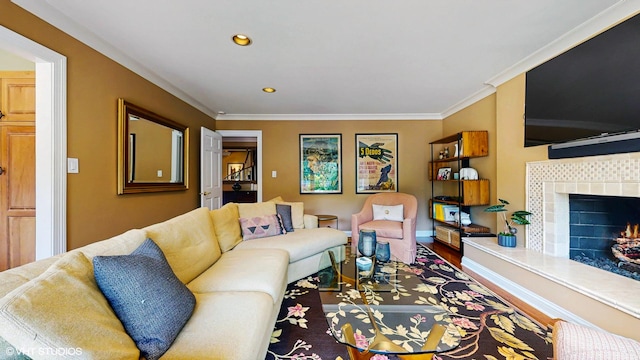 81 Shawford Way, Lake Forest, IL 60045 - photo 8