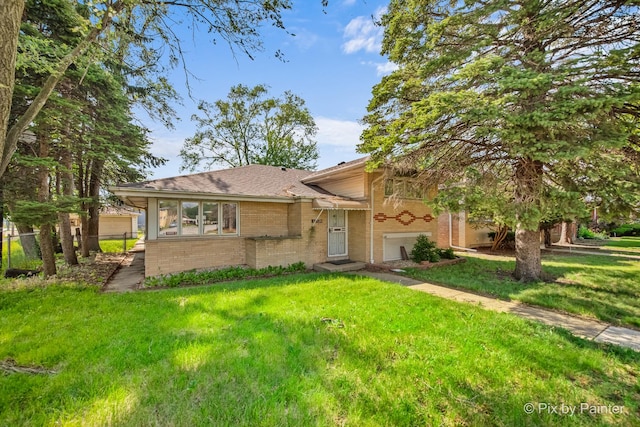 12726 S Emerald Ave, Chicago, IL 60628 - photo 1