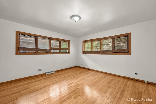 12726 S Emerald Ave, Chicago, IL 60628 - photo 11