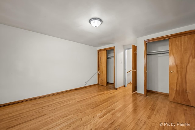 12726 S Emerald Ave, Chicago, IL 60628 - photo 12