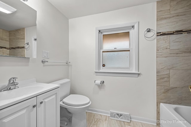 12726 S Emerald Ave, Chicago, IL 60628 - photo 13