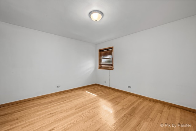 12726 S Emerald Ave, Chicago, IL 60628 - photo 14