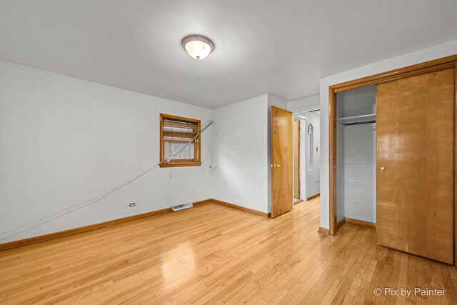 12726 S Emerald Ave, Chicago, IL 60628 - photo 15