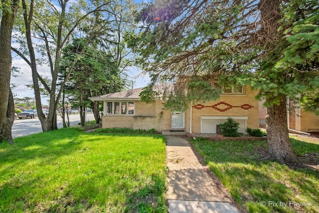 12726 S Emerald Ave, Chicago, IL 60628 - photo 18