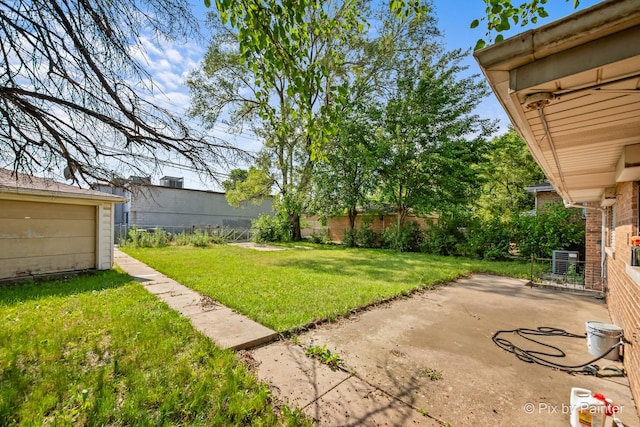 12726 S Emerald Ave, Chicago, IL 60628 - photo 19