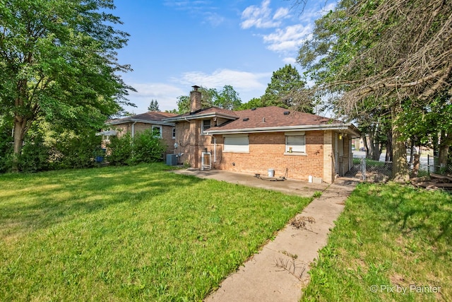 12726 S Emerald Ave, Chicago, IL 60628 - photo 20
