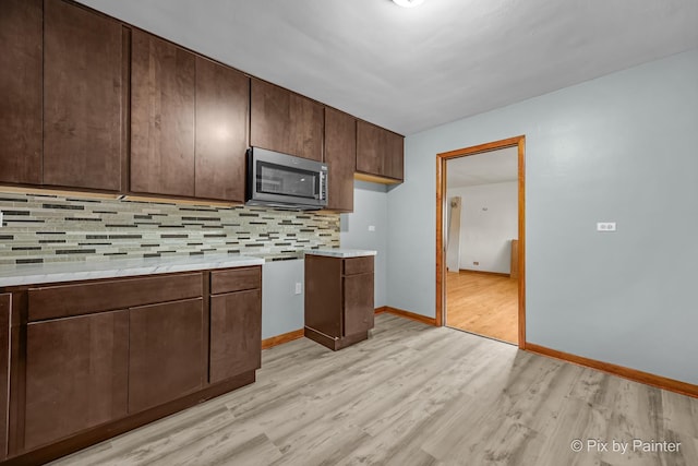 12726 S Emerald Ave, Chicago, IL 60628 - photo 3