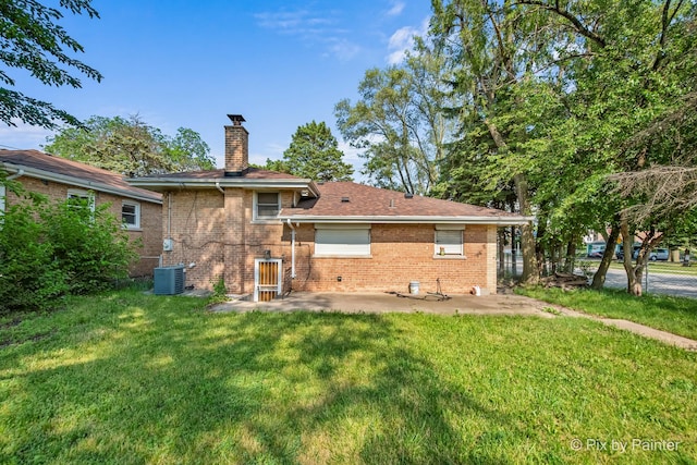 12726 S Emerald Ave, Chicago, IL 60628 - photo 21