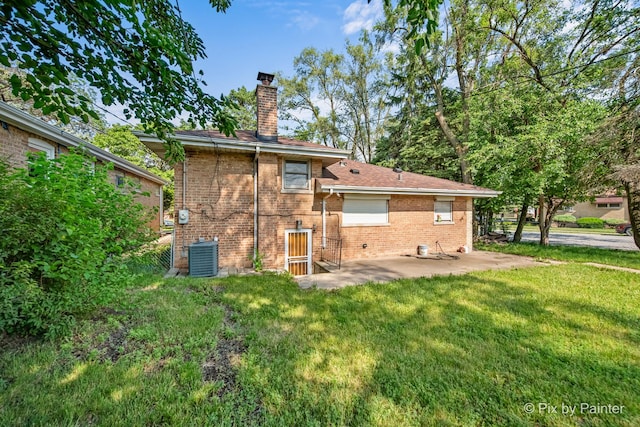 12726 S Emerald Ave, Chicago, IL 60628 - photo 22